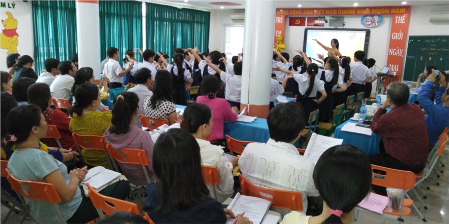 Nhấn vào ảnh để phóng to
